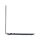 LENOVO ThinkBook 14 G9 Core 7-240H/16GB/512/Win11P 21UY007TPB - 1476547 - zdjęcie 9